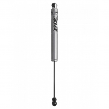 Амортизатор Fox Performance Smooth Body IFP Toyota LandCruiser 80 (88-98)/ 100 (97-07)/ 105 (98-06) передний, лифт 1-2,5"  985-24-070