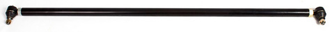 Усиленная рулевая тяга SteelStaff Toyota Land Cruiser 80/105  30мм   AT0729