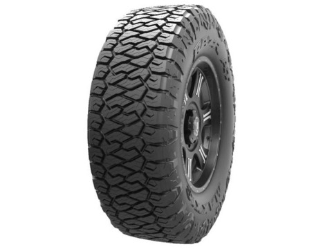 Шина Maxxis RAZR AT 235/65R17 108H ETP00250600