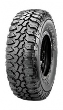 Шина всесезонная Maxxis 235/85R16 120/116N MT-762 10PR  TL30186600