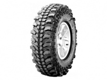 Автошина MT-117 XTREME 35x11.50-15 LT