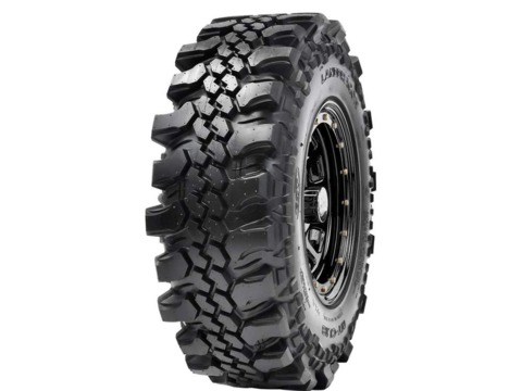 Шина CST 33x11.5-15 115K CL18 Land Dragon TL18593100