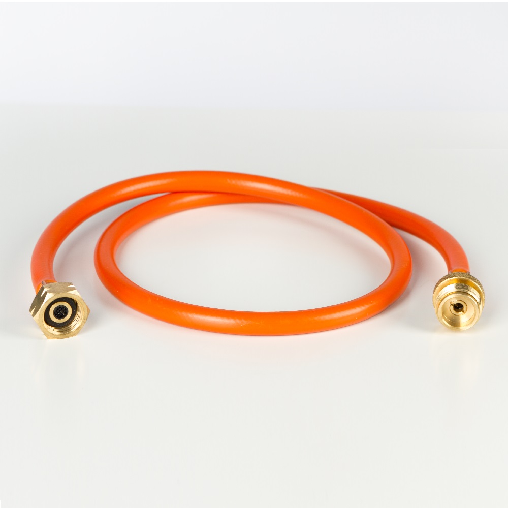 Шланг O-Hose / 1 м  OHOSE_1