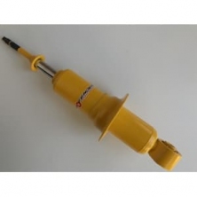 Амортизатор усиленный Profender TOYOTA 4Runner/LC 120 prado/FJ Cruiser передний, лифт 0-2"  PF-6606P50