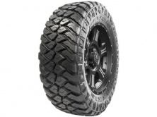 Шина всесезонная Maxxis MT-772 31X10,5R15 6PR 109Q  ETL00462100