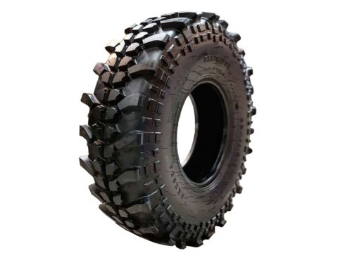 Шина Lakesea ALLIGATOR 235x75-15 LT 110K LA235/75-15LT