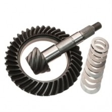 Главная пара усиленная Motive Gear TOYOTA 8" 4Runner/Landcruiser Prado 90/120/FJ Cruiser 5.29  T529V6