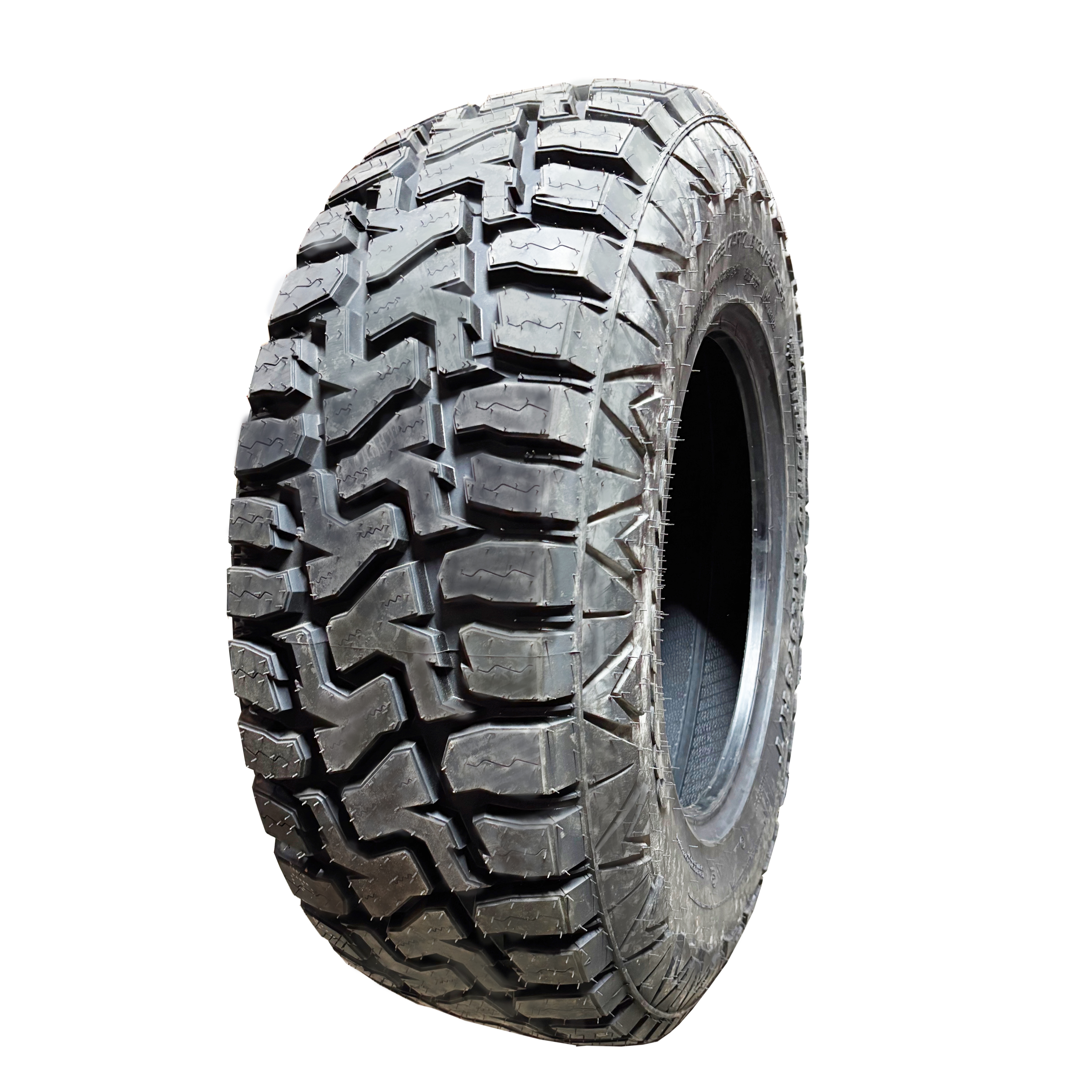 Шина Mileking MK878 R/T 265/75 R16 E 123/120Q 6576-MK878