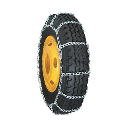 Цепи противоскольжения РИФ Грузовик "лесенка" 25 мм, 11.00R22,5, 295/75R22,5 (к-т 2 шт.) RIF18-0-0002247