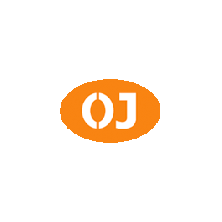 Багажник алюминиевый OJ  УАЗ Буханка 01.197.50