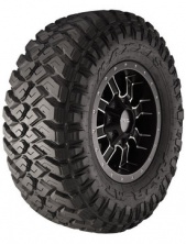 Шина всесезонная Maxxis 315/75R16 MT-772 127/124Q 10PR  ETL00361100