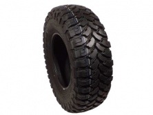 Шина COMFORSER CF3000 LT 235/75R15 104/101Q 6PR (правая)  CF3000-235x75R15-R