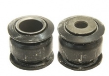 Сайлентблоки на тягу панара ToughDog NISSAN Patrol GQ TDUK-055 TDUK-055