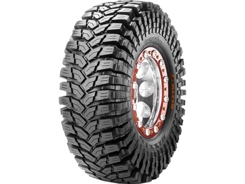 Шина Maxxis Trepador M8060 35x12.5-20 121K ETL00007400