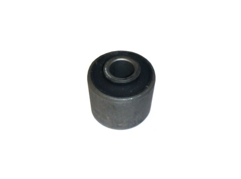 Сайлентблок резиновый нижнего уха амортизатора ToughDog FC/BM 404800 ADJ300/50