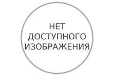 Шрус усиленный левый УАЗ Patriot мост Спайсер (г. Саратов) 3162-2304061