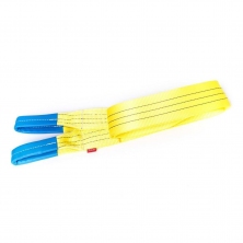 Корозащитный строп 10т 2м Tplus  T000530
