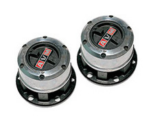 Колесные хабы ручные AVM Nissan  AVM-461