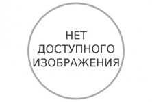 "Light bar" для силового бампера RIVAL Nissan Navara 2015- D.4110.1