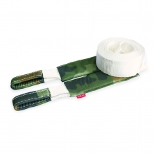 Динамический строп(рывковый), 6т, 12м, серия Туризм Tplus T006051