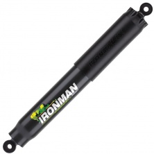 Амортизатор усиленный Ironman Nissan Patrol Y60/Y61 /Toyota Land Cruiser 76/78/79 задний, лифт 50мм  45094FE