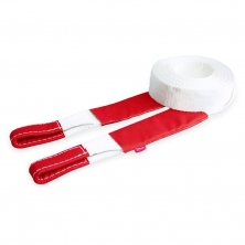 Динамический строп(рывковый), 10т, 9м, серия Туризм  Tplus  T002382
