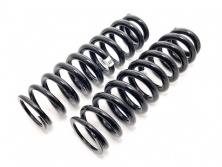 Пружины передние Terrain Tamer для Toyota Land Cruiser Prado 120/150, FJ Cruiser, Hilux  TTCS-2303T