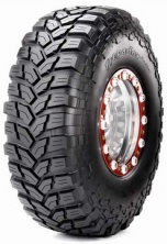 Шина всесезонная MAXXIS M-8060 235/75R15 104/101Q  TL16009200