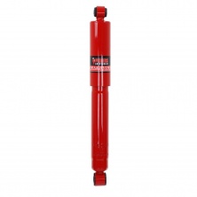 Амортизатор Pedders Trakryder Gas 4x4 Mitsubishi Pajero/ Pajero Sport III/Challenger/ Jeep задний  9155