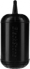 Пневмоподушка BlackStone «S» 295.147.76S
