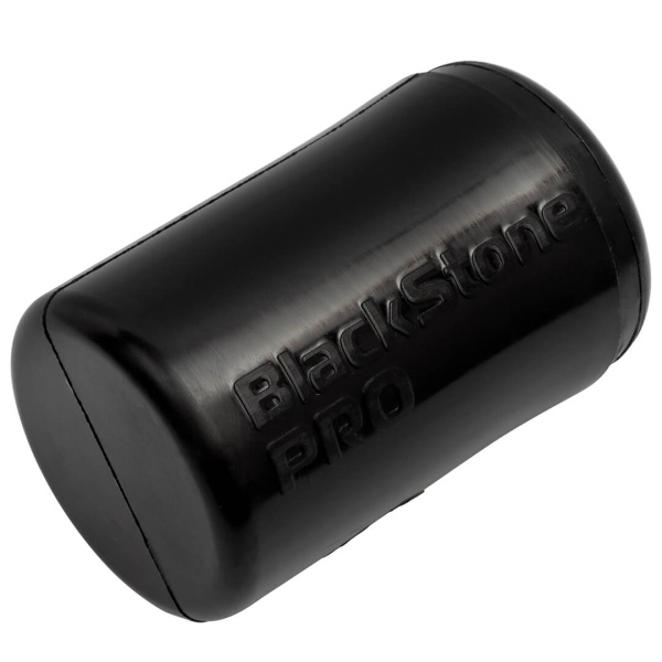 Пневмоподушка BlackStone «LE PRO» 295.175.11LEPRO