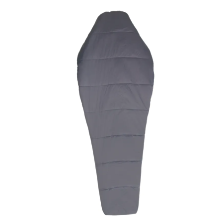 Мешок спальный BTrace Swelter S size Правый, (ТК: -20°C)  S0587