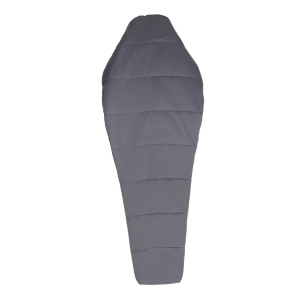 Мешок спальный BTrace Swelter S size Правый, (ТК: -20°C)  S0587