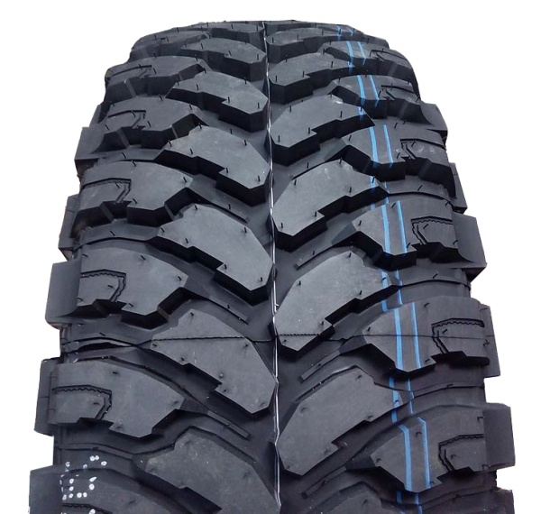 Шина COMFORSER CF3000 LT 32x11.5R15 113Q OWL (правая)  CF3000-32x11.50R15-R