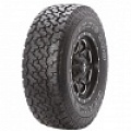 Шины All Terrain (AT) для Renault Duster