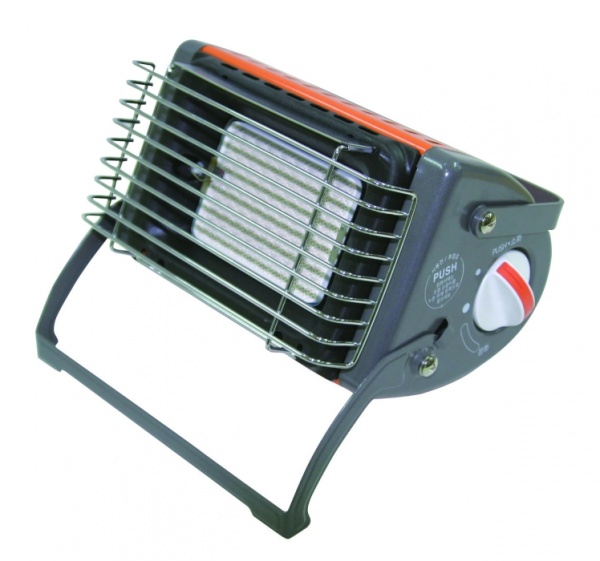 Обогреватель газовый Kovea Cupid Heater  KH-1203