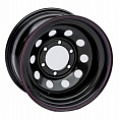 Диски для Toyota Land Cruiser 80