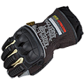 Перчатки Mechanix