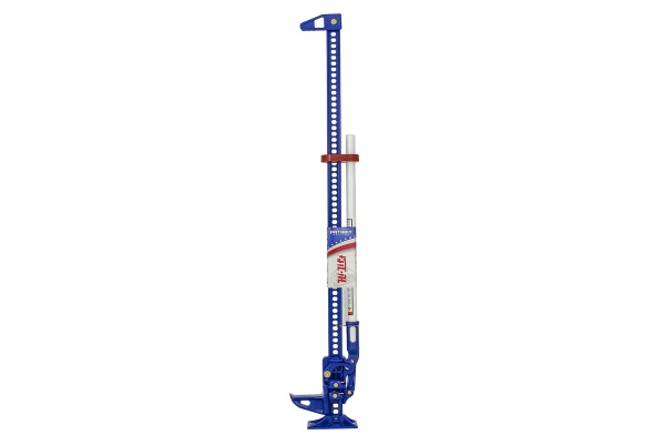 Домкрат реечный Hi-Lift 150 см PAT-605