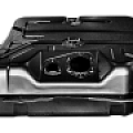 Топливные баки для Toyota Land Cruiser 80-105