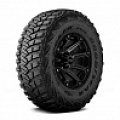 Шины Mud Terrain (MT) для Mitsubishi Pajero Sport