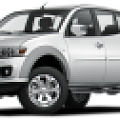  Тюнинг Mitsubishi L200 2005-2015