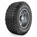 Шины All Terrain (AT) для Nissan Patrol Y60