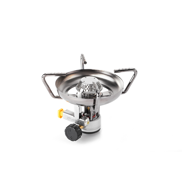 Горелка газовая Kovea Scorpion Stove  KB-0410