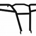 Задние бамперы для ATV / UTV