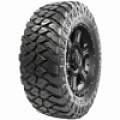Шины Mud Terrain (MT) для Nissan Patrol Y60