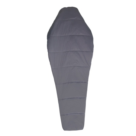 Мешок спальный BTrace Swelter S size Левый, (ТК: -20°C)  S0588