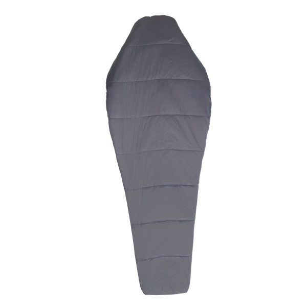 Мешок спальный BTrace Swelter L size Правый, (ТК: -20°C)  S0585