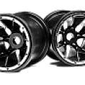 Диски для Toyota Land Cruiser 200