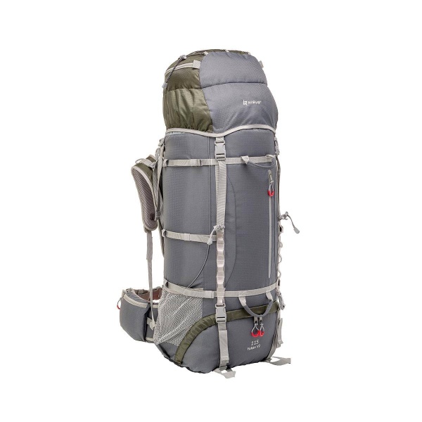 Рюкзак Yukon 115 N-TB2524-115L